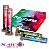 AFB-1008-bengals-220127095539