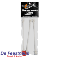 AFB-1030-aansteeklonten-220127101450