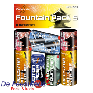 AFB-1031-fountain-pack-s-220127102026