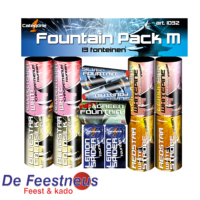 AFB-1032-fountain-pack-m-220127102636