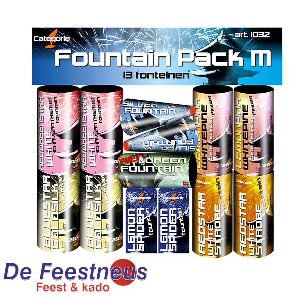 AFB-1032-fountain-pack-m-220127102636