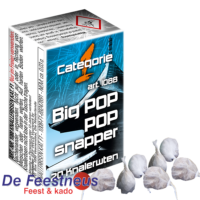 AFB-1088-big-pop-pop-220523092905