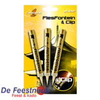 AFB-1097-flesfontein-220127112245