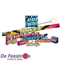 AFB-1850-b2b-jeugdpakket-groot-210618154859