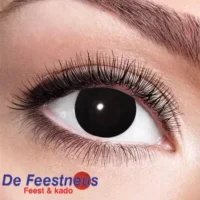 black-witch-maandlenzen-per-paar-18320-nl-G