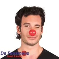 clownsneus-met-elastiek-plastic-24st-14925-nl-G