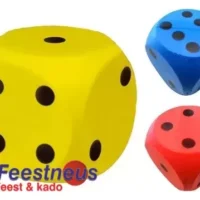 dobbelsteen-soft-mega-groot-18673-nl-G