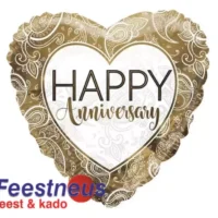 sempertex-folie-betallic-anagram-flexmetal-balloons-shape-anniversary-gold