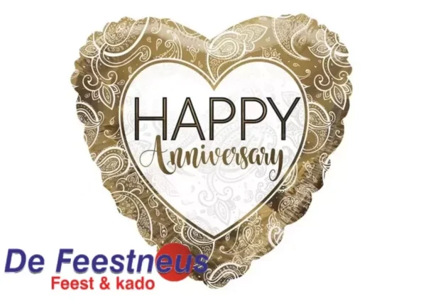 sempertex-folie-betallic-anagram-flexmetal-balloons-shape-anniversary-gold