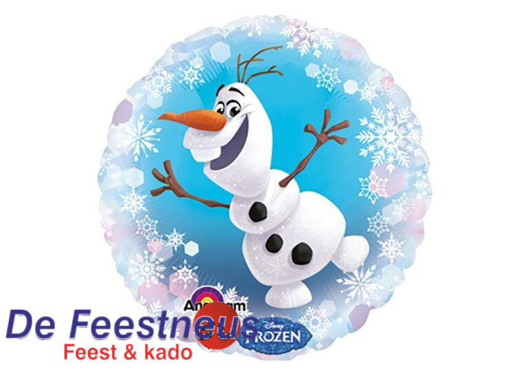 sempertex-folie-betallic-anagram-flexmetal-balloons-shape-flexmetal-frozen-olaf
