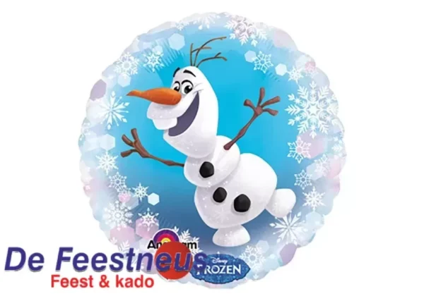 sempertex-folie-betallic-anagram-flexmetal-balloons-shape-flexmetal-frozen-olaf