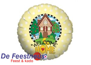 sempertex-folie-betallic-anagram-flexmetal-balloons-shape-welcome-home-house