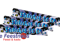 thumbnail-image003-2