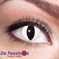 white-cat-maandlenzen-per-paar-18317-nl-G