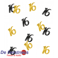 7031701-classy-party-table-confetti-16