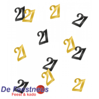 7031703-classy-party-table-confetti-21