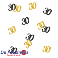 7031705-classy-party-table-confetti-30