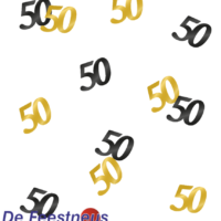 7031707-classy-party-table-confetti-50