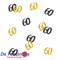 7031708-classy-party-table-confetti-60