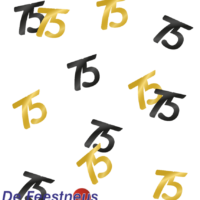 7031711-classy-party-table-confetti-75