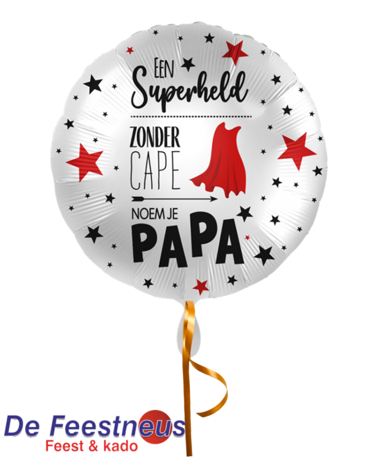 81079-Superman-Papa-1