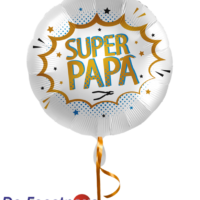 81081-Super-Papa-1