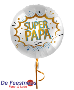 81081-Super-Papa-1