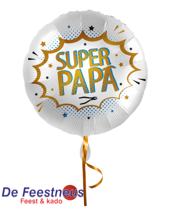 81081-Super-Papa-1
