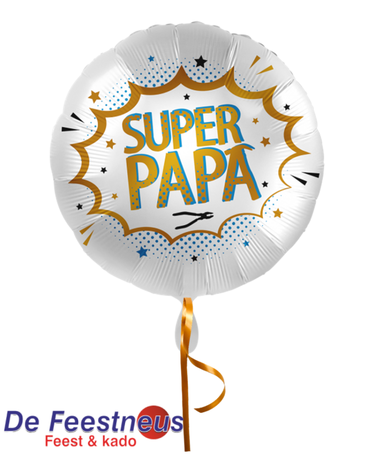 81081-Super-Papa-1