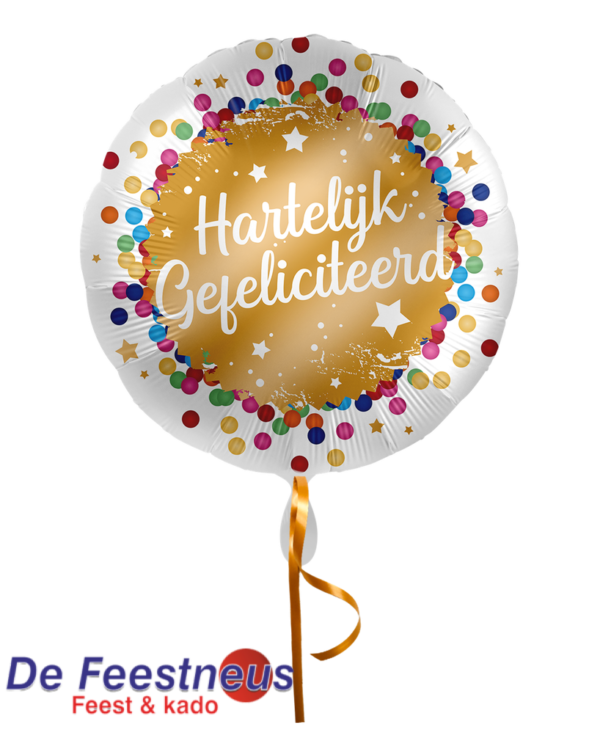 Afbeelding29-1