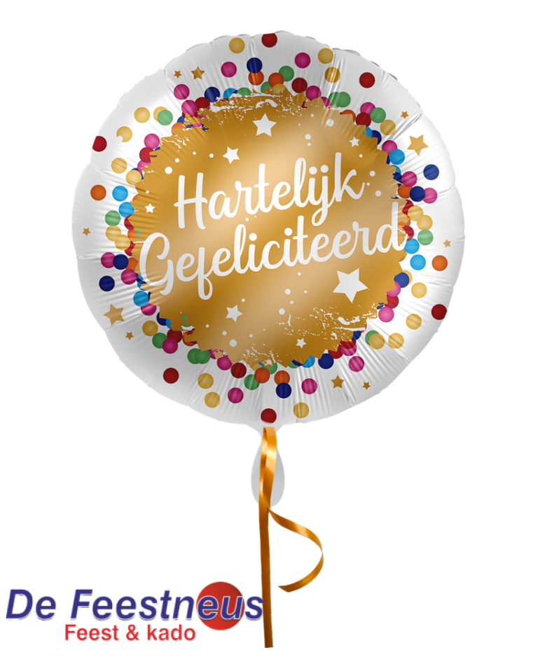 Afbeelding29-1