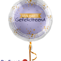 Afbeelding30-1