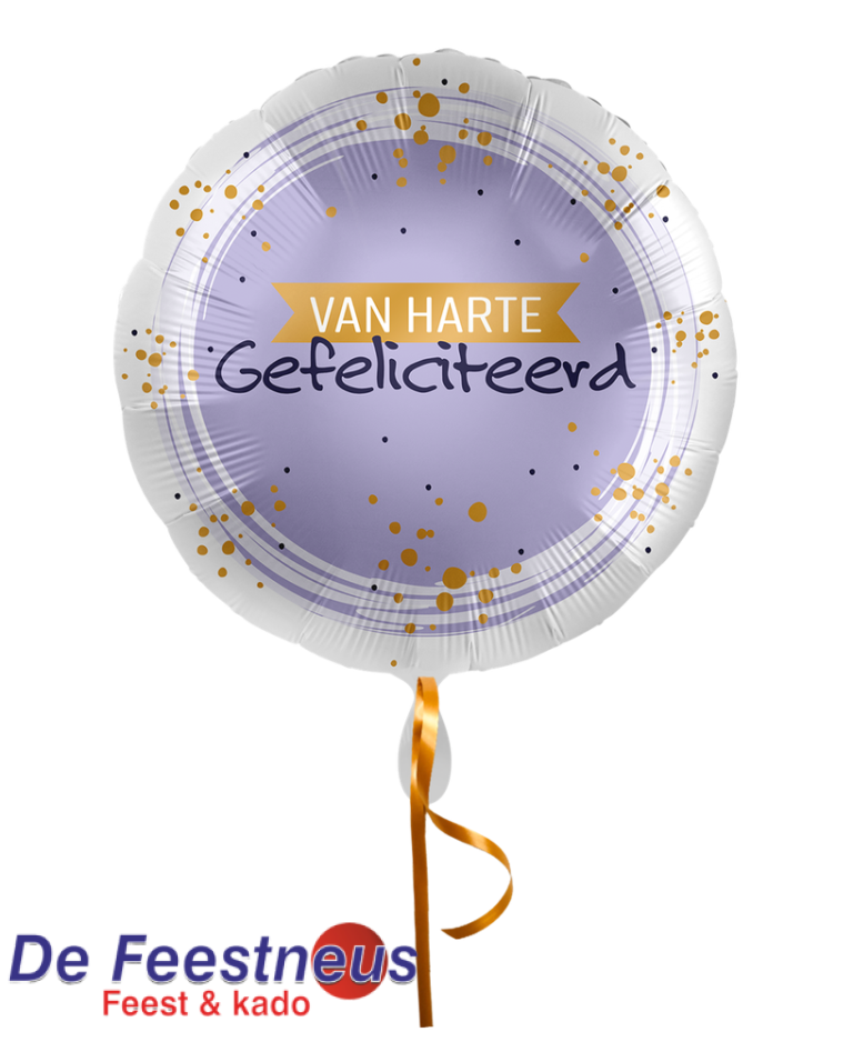 Afbeelding30-1