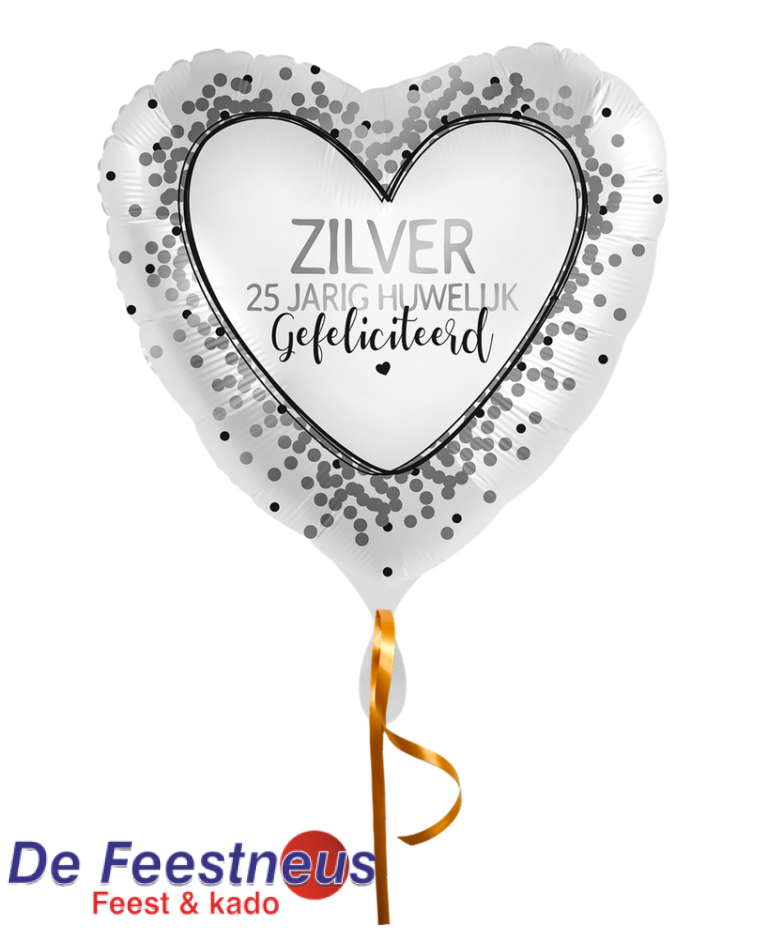 Afbeelding54
