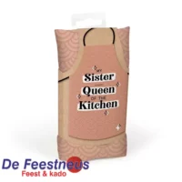 EF70F42501E9F0A8BFF33D40B1D26B8491E9C11D