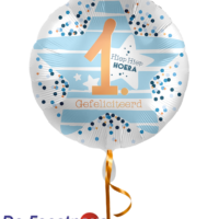 Everloon-Balloon-Hiep-Hiep-1-Jaar