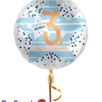 Everloon-Balloon-Hiep-Hiep-3-Jaar