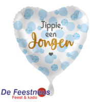 Everloon-Folie-ballon-70153