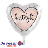 Everloon-Folie-ballon-70204