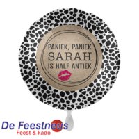 Everloon-Folie-ballon-81043