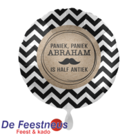 Everloon-Folie-ballon-81044