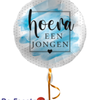 Hoera-een-jongen