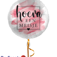 Hoera-een-meisje