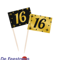 classy-party-cocktail-picks-16-7031601