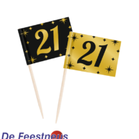 classy-party-cocktail-picks-21-7031603