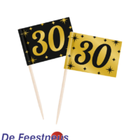 classy-party-cocktail-picks-30-7031605