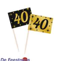 classy-party-cocktail-picks-40-7031606