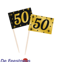 classy-party-cocktail-picks-50-7031607