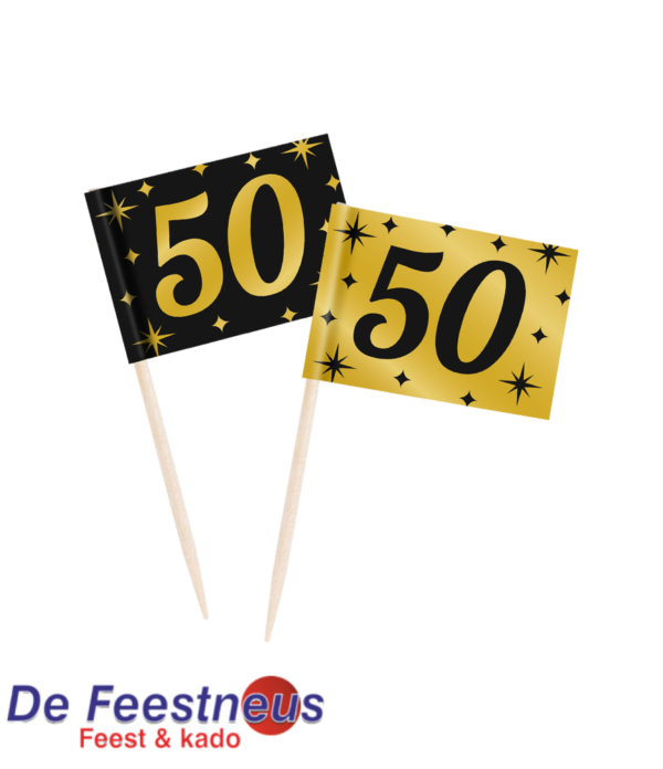 classy-party-cocktail-picks-50-7031607