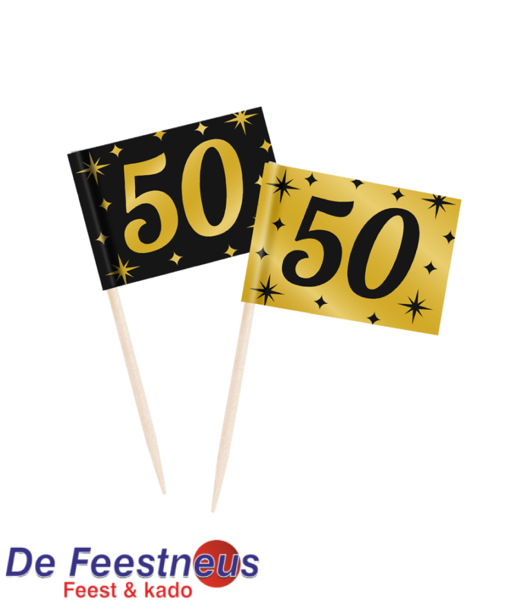 classy-party-cocktail-picks-50-7031607